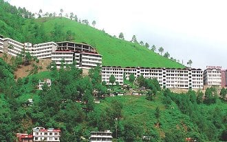 https://imgcld.yatra.com/ytimages/image/upload/t_hotel_yatra_city_desktop/v1464486682/Domestic Hotels/Hotels_Solan/Hotel City Heights/HO_UHqia5.jpg